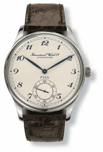 IWC Portugieser Jubilee Pisa IW5441-07 (IW544107)